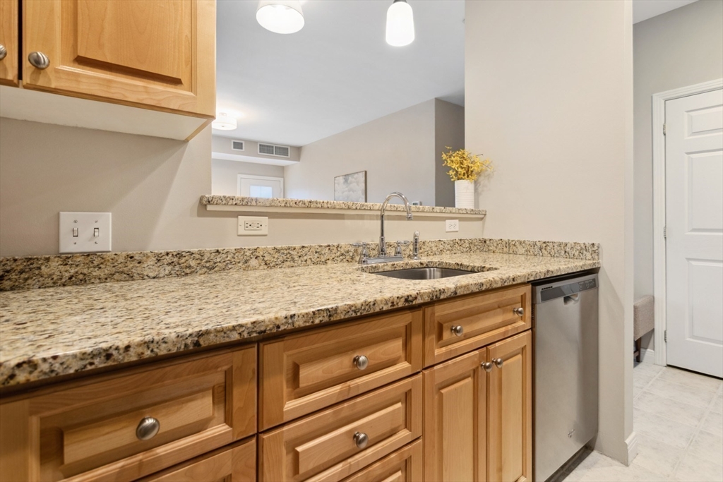 8 Walnut Street # 118