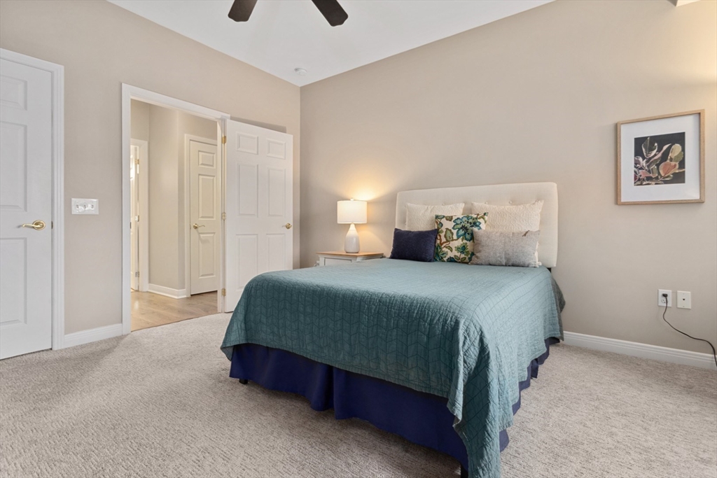 8 Walnut Street # 118