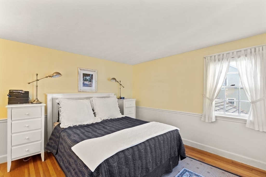 18 Oxbow Rd