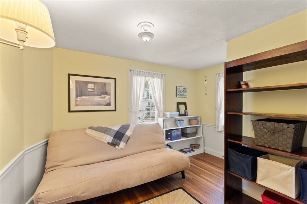 18 Oxbow Rd