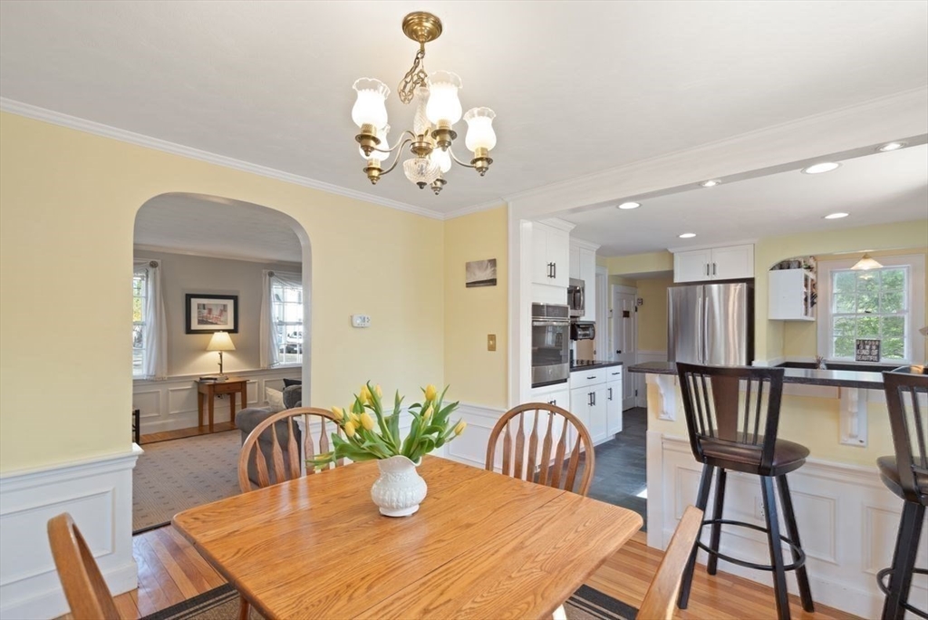 18 Oxbow Rd