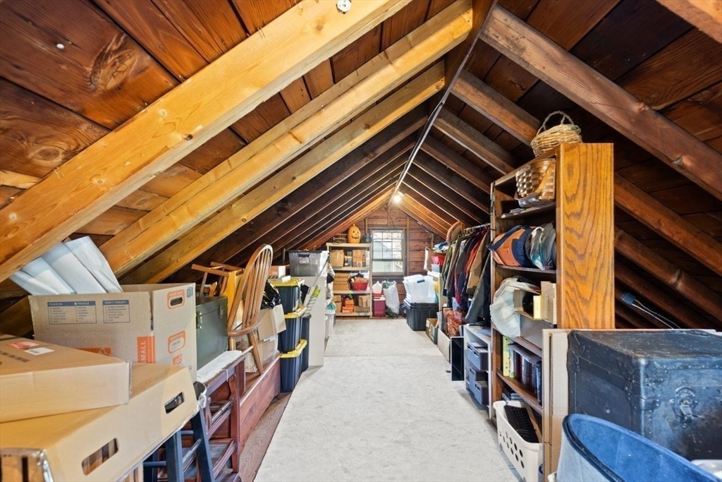 18 Oxbow Rd