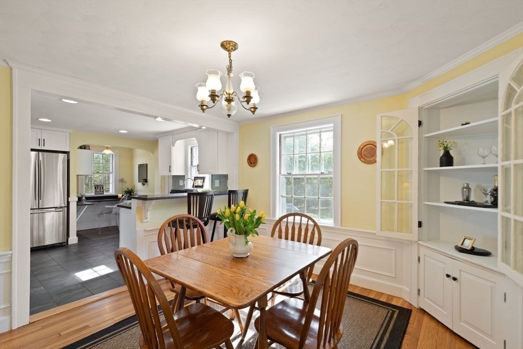18 Oxbow Rd