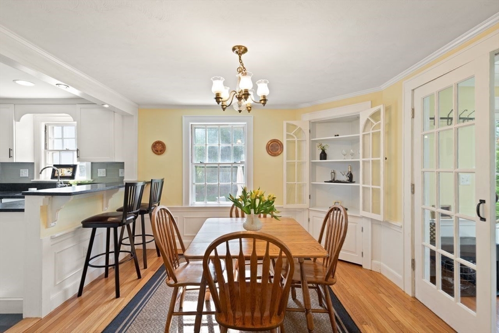 18 Oxbow Rd