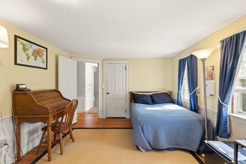 18 Oxbow Rd