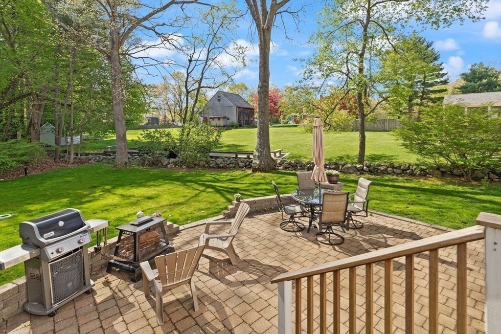 18 Oxbow Rd