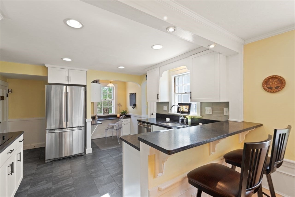 18 Oxbow Rd