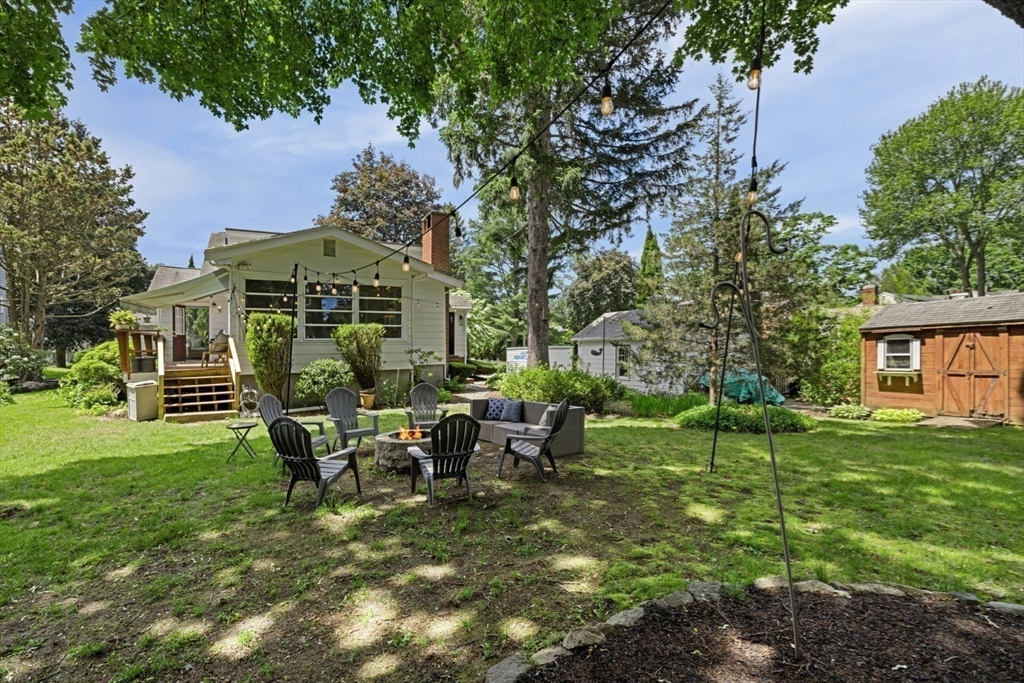 37 Howard Avenue