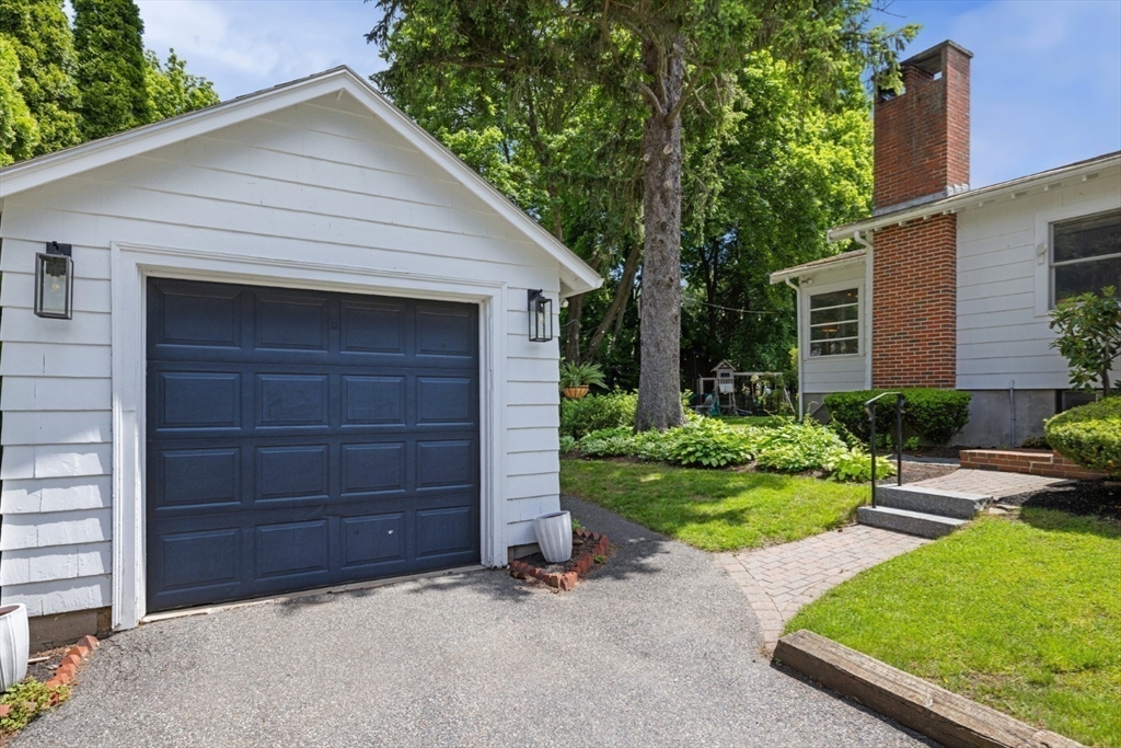37 Howard Avenue