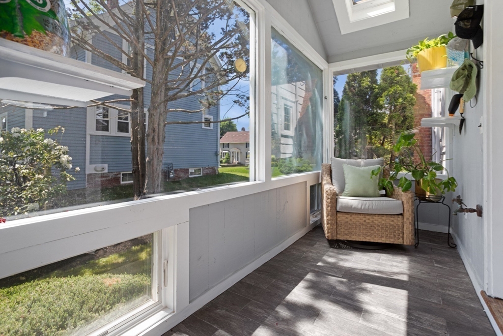 37 Howard Avenue