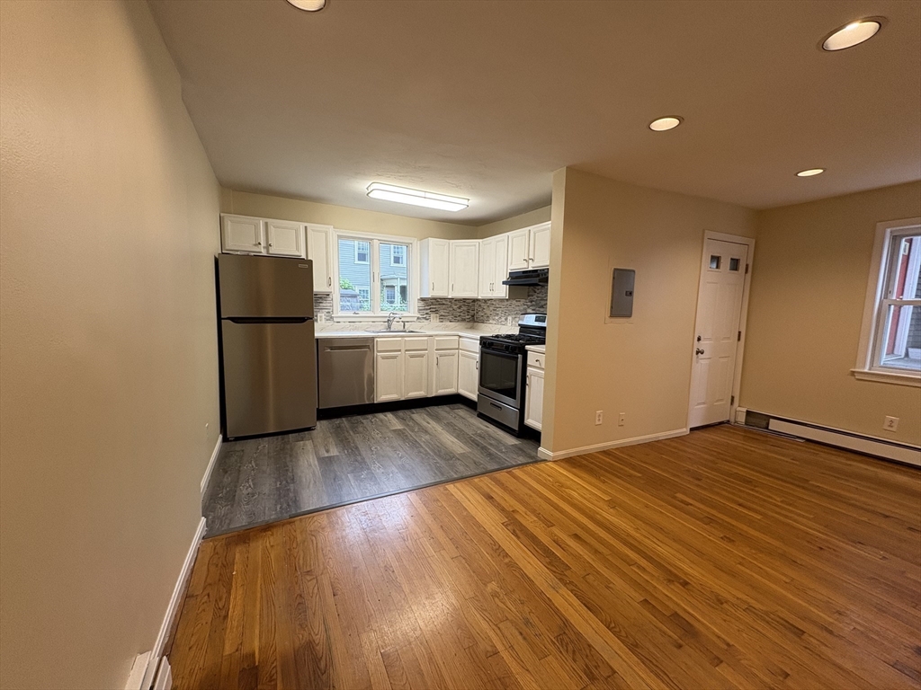 6 Northey Street # 1