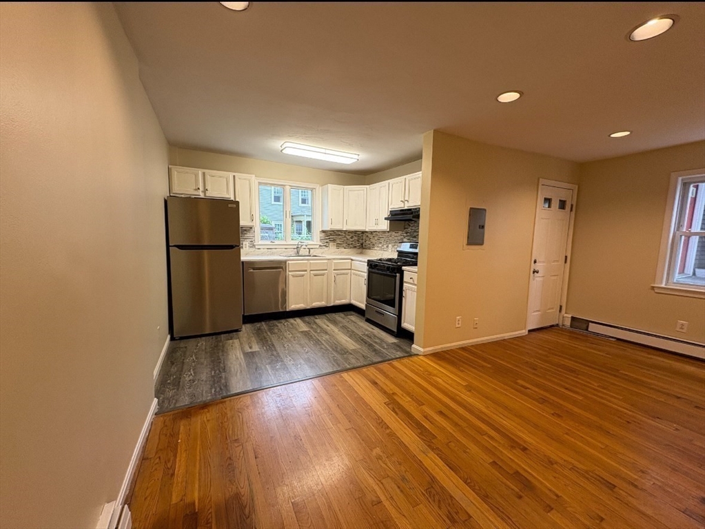 6 Northey Street # 1