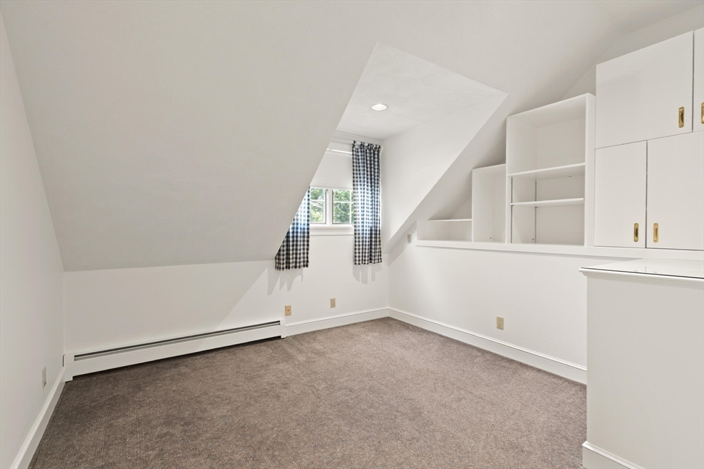 3 Bryant St