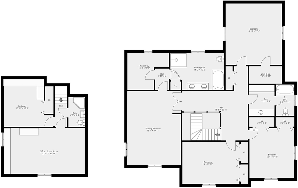 3 Bryant St