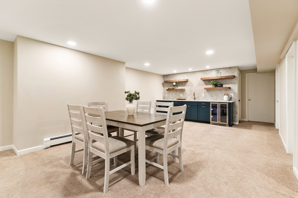 38 Wildewood Dr