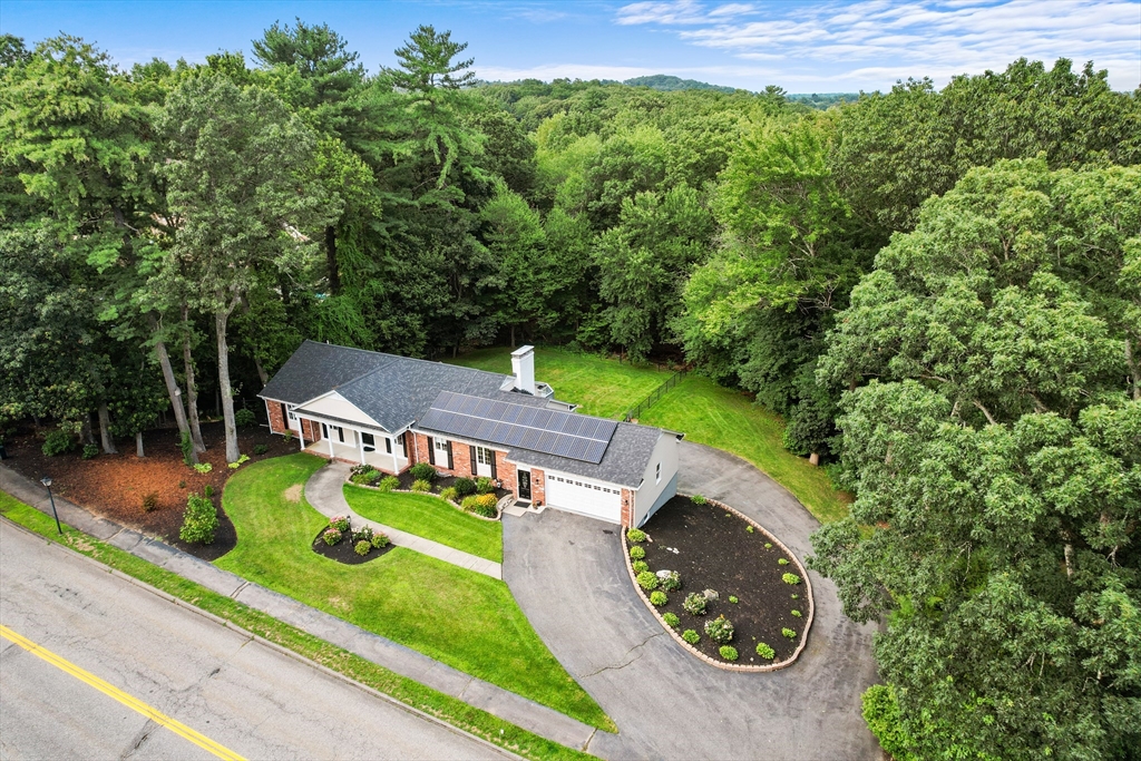 38 Wildewood Dr
