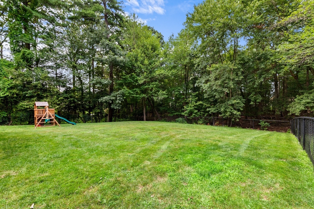 38 Wildewood Dr