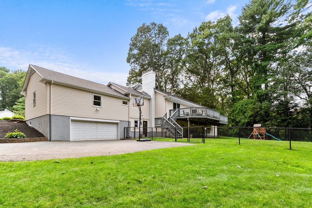 38 Wildewood Dr