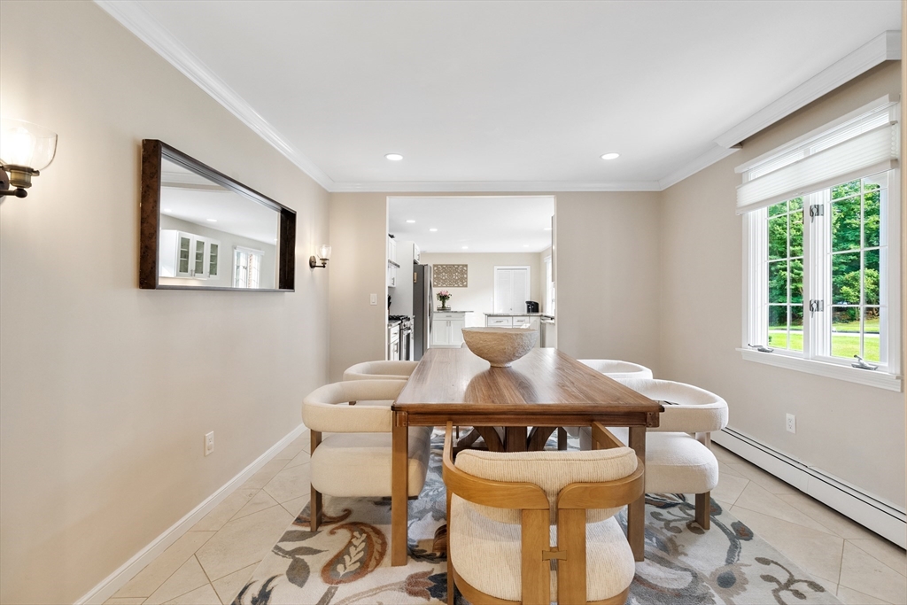 38 Wildewood Dr