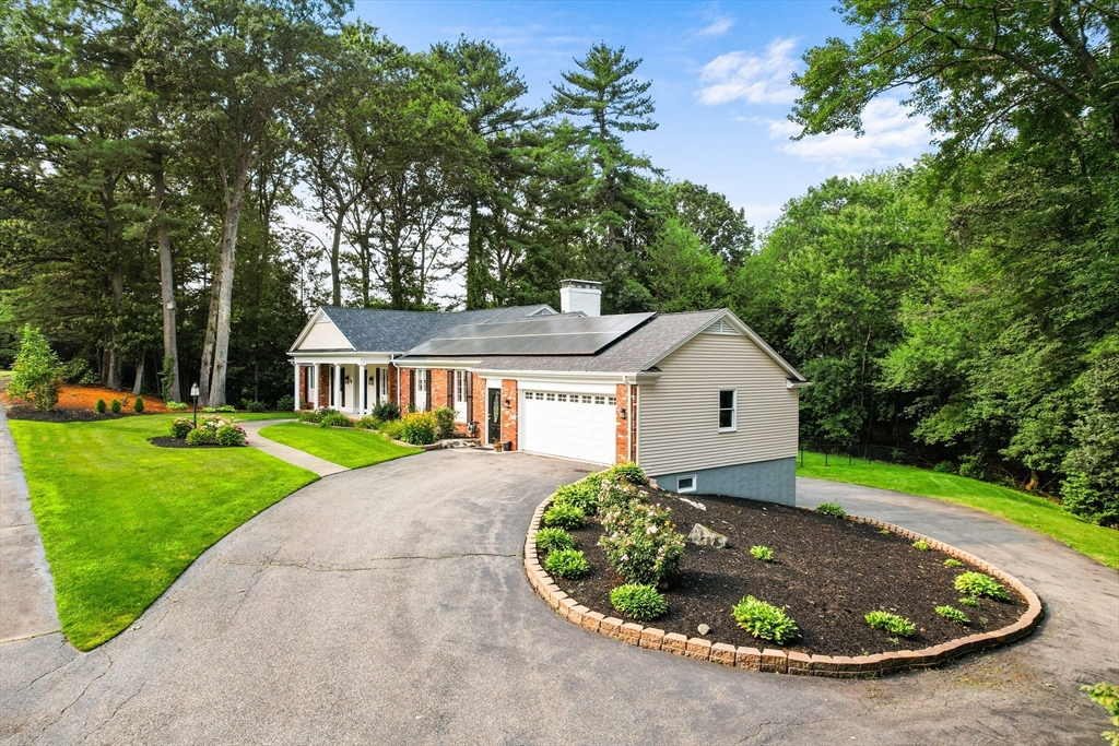38 Wildewood Dr