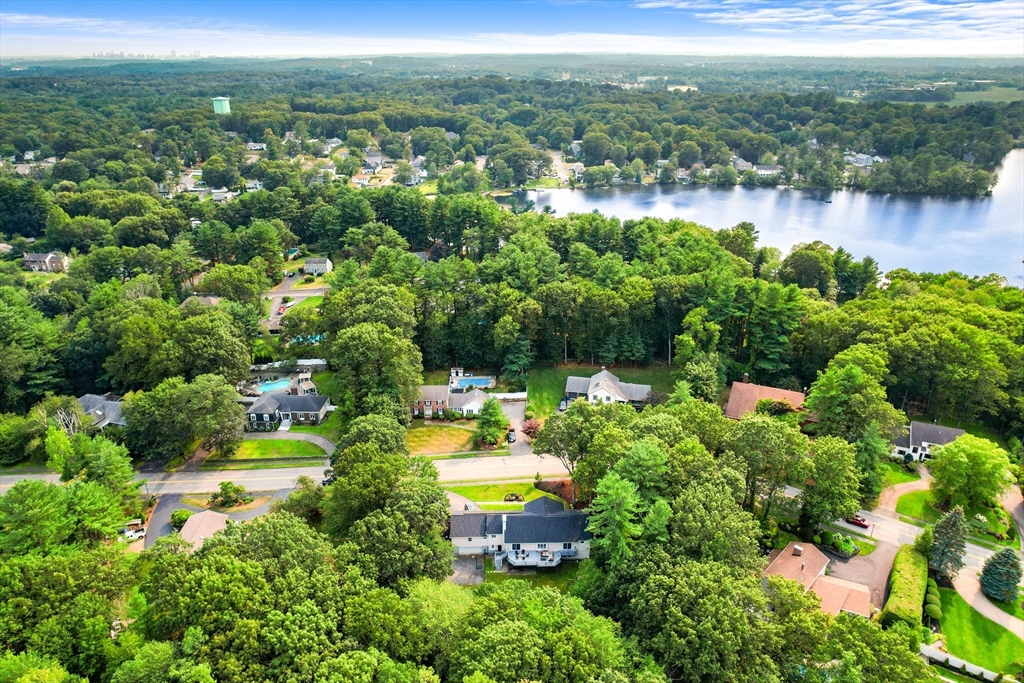 38 Wildewood Dr