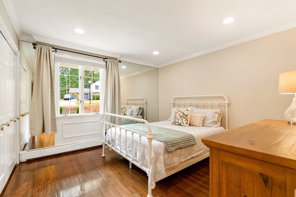 38 Wildewood Dr