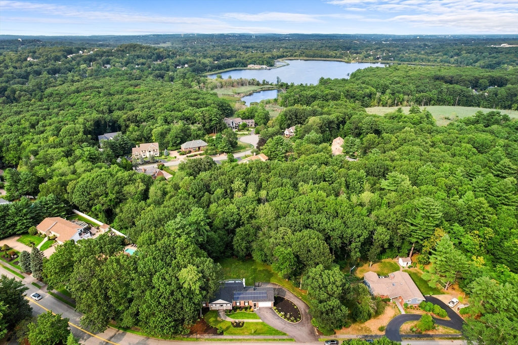 38 Wildewood Dr
