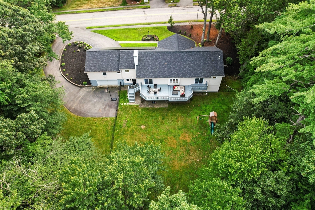 38 Wildewood Dr