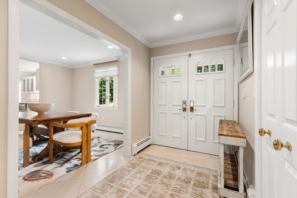 38 Wildewood Dr