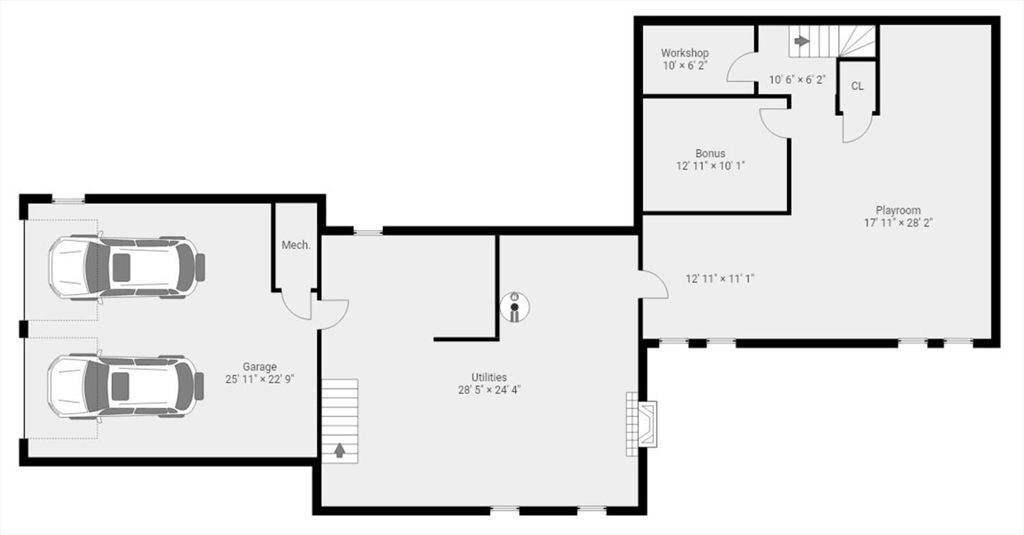 2 Willis Ln