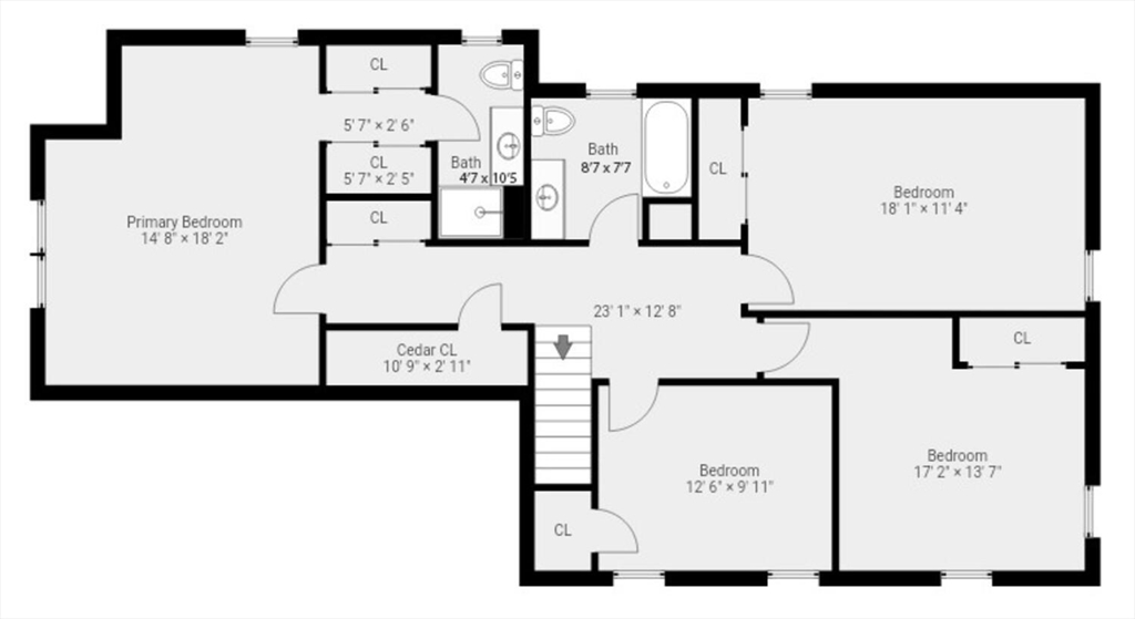 2 Willis Ln