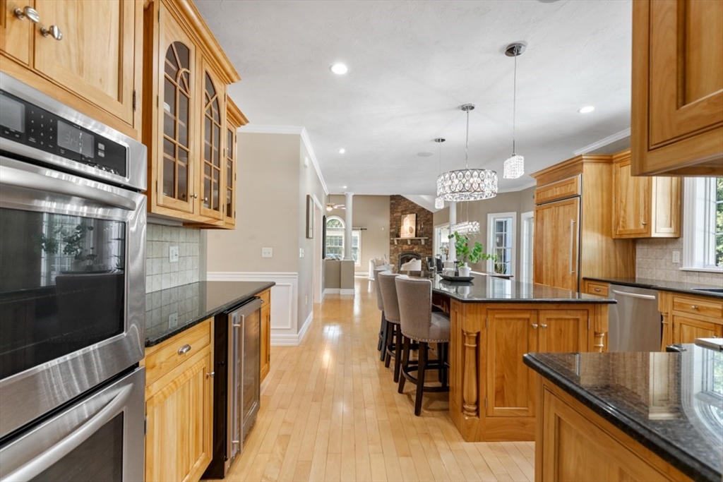 6 Stagecoach Ln