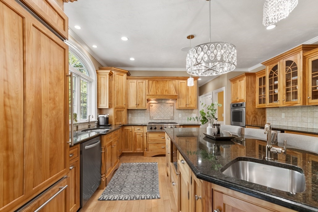 6 Stagecoach Ln