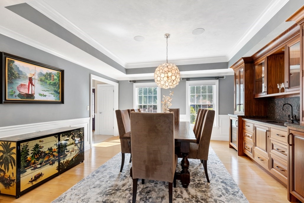 6 Stagecoach Ln