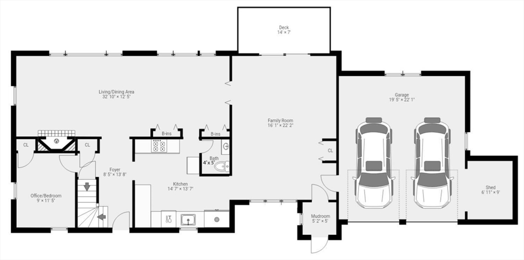 29 Apple Hill Lane