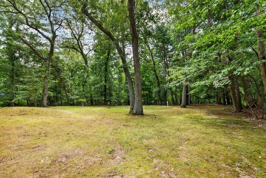 29 Apple Hill Lane