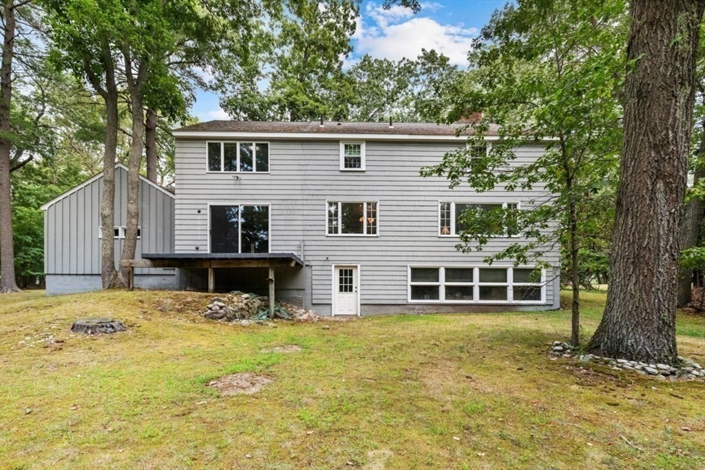 29 Apple Hill Lane