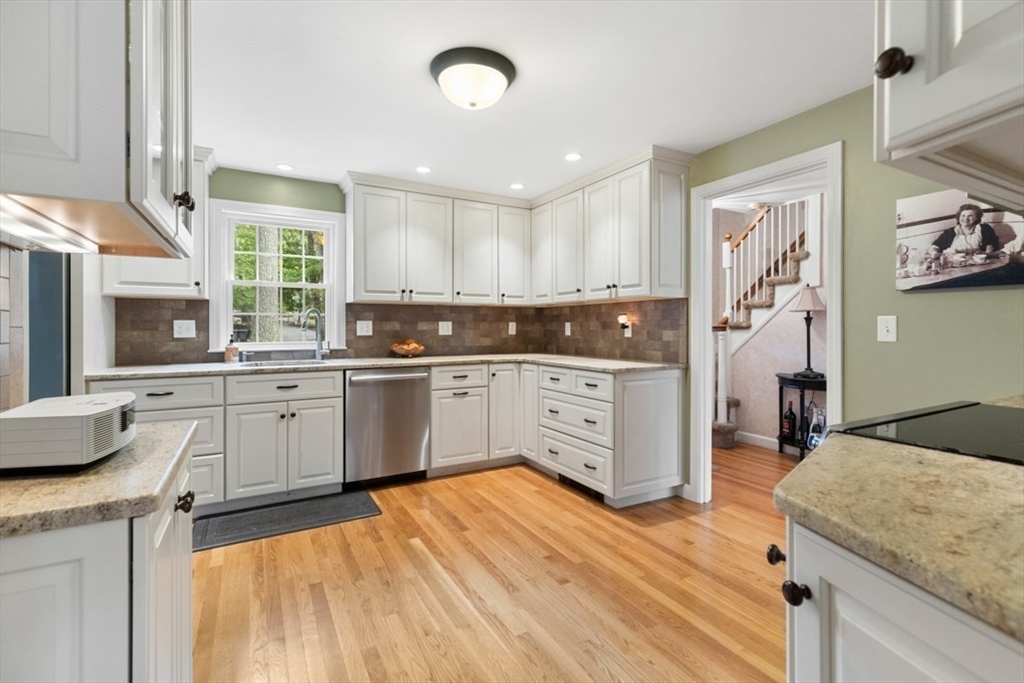29 Apple Hill Lane