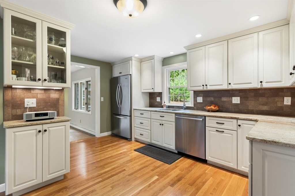 29 Apple Hill Lane