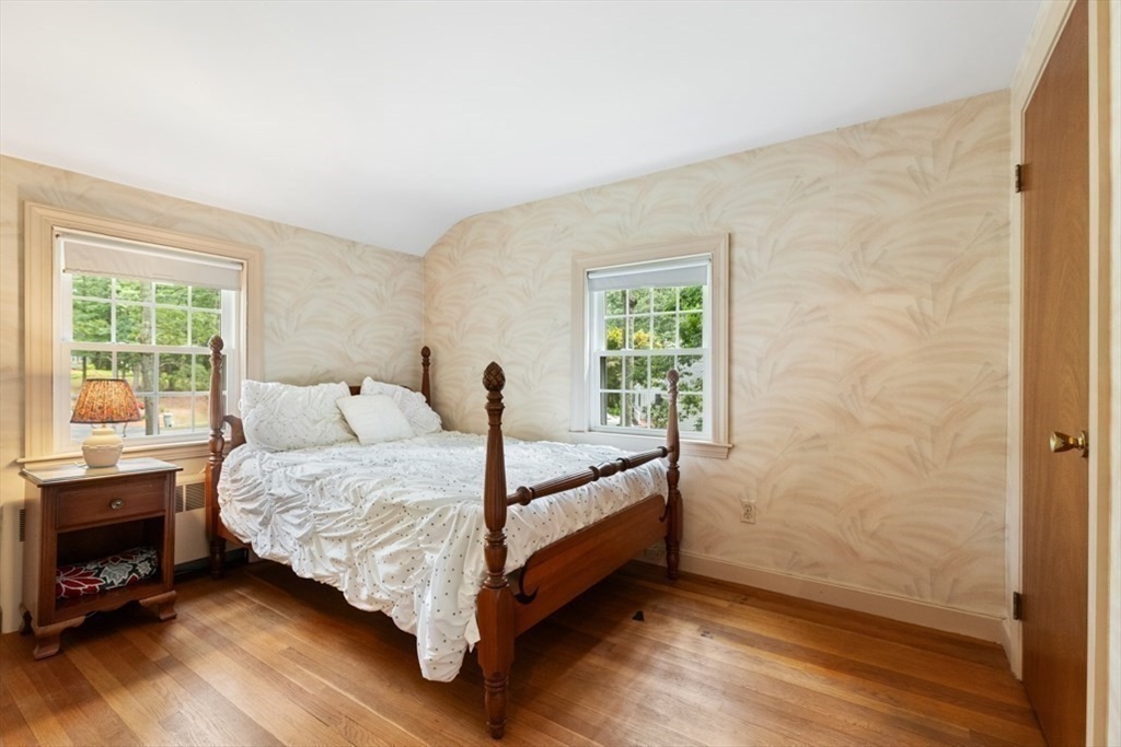 29 Apple Hill Lane