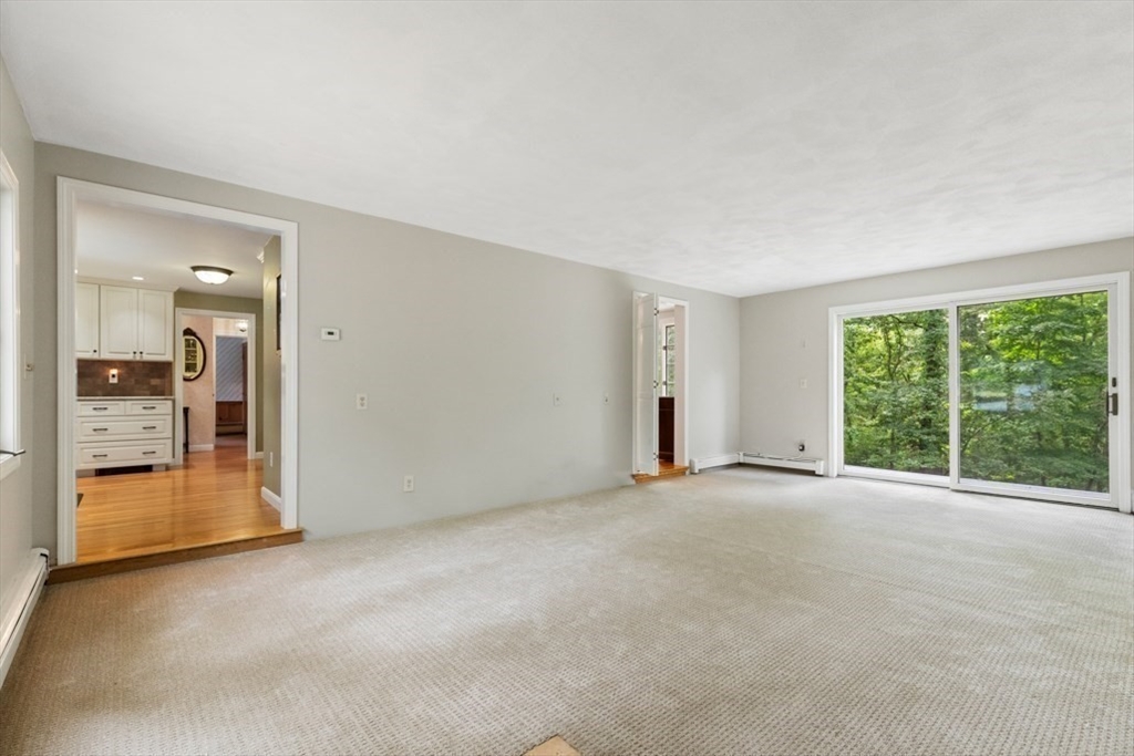 29 Apple Hill Lane