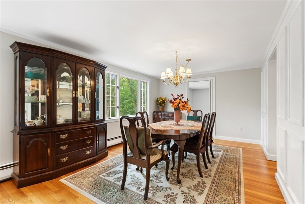 29 Apple Hill Lane