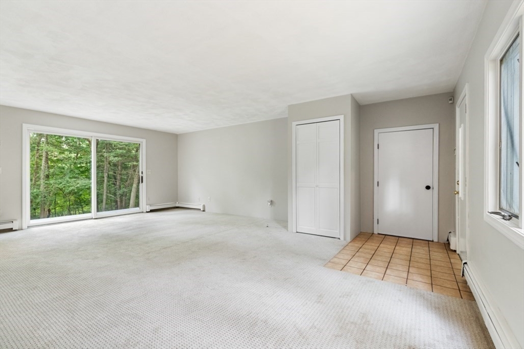 29 Apple Hill Lane