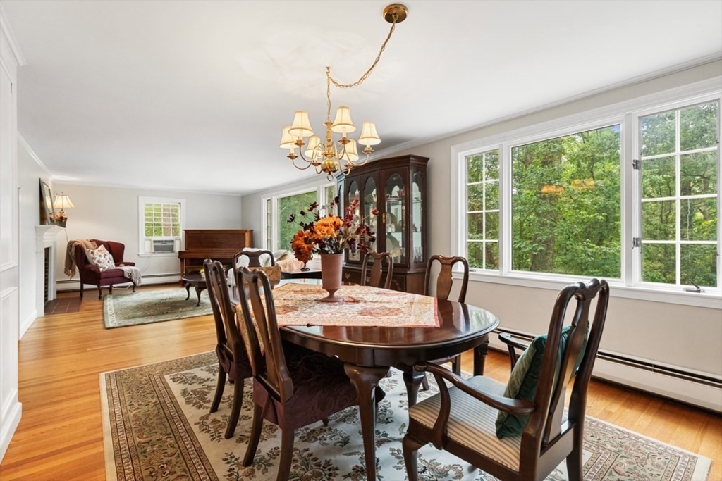 29 Apple Hill Lane