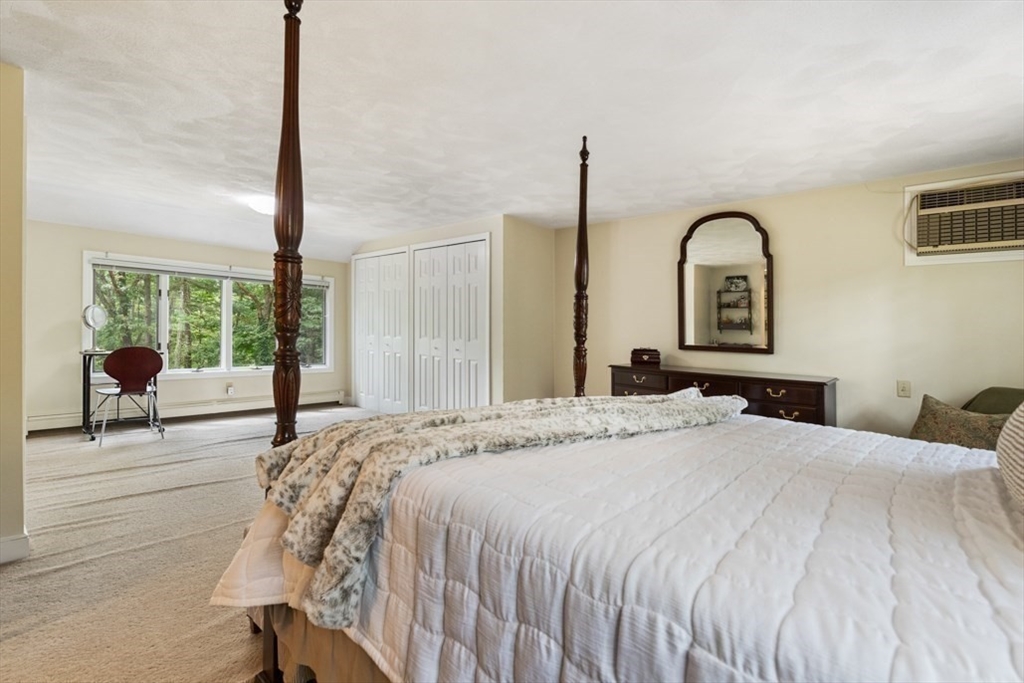 29 Apple Hill Lane