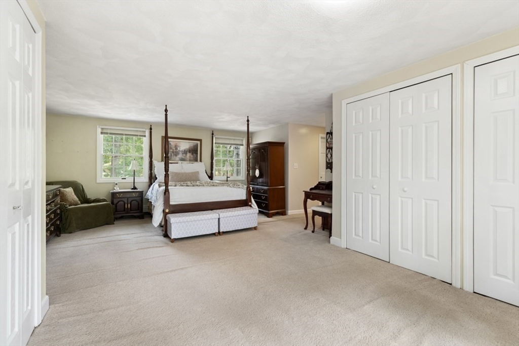 29 Apple Hill Lane