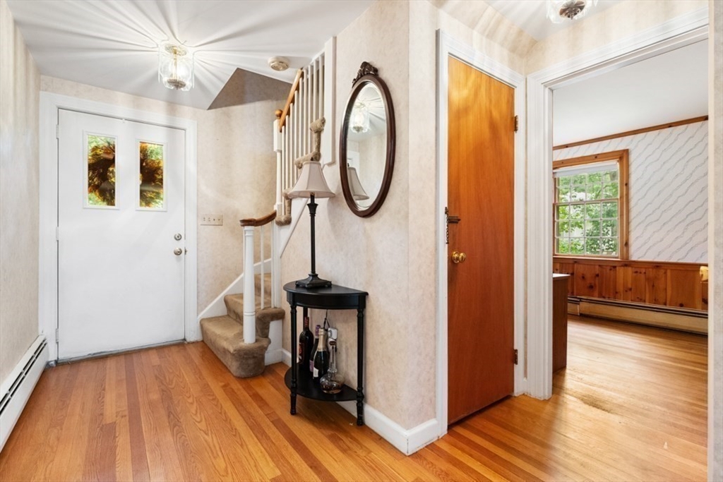 29 Apple Hill Lane