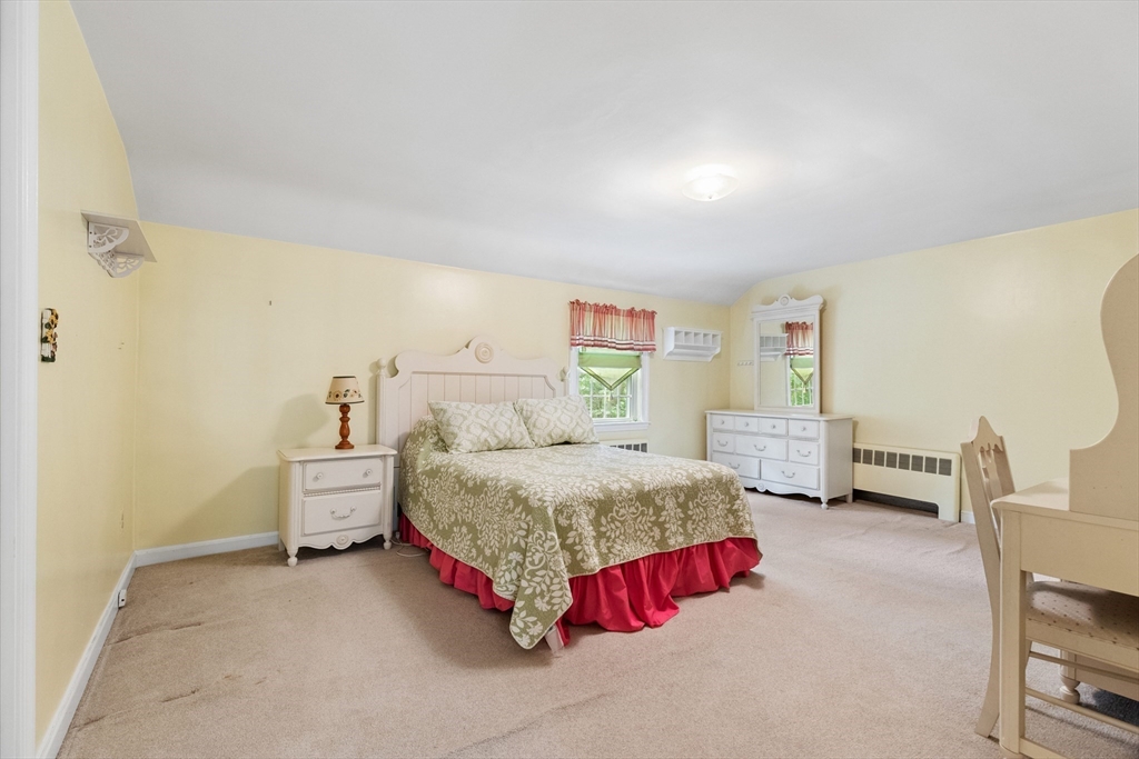 29 Apple Hill Lane