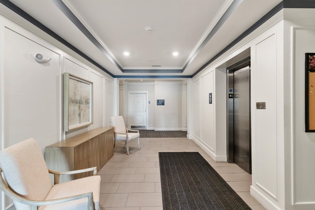 240 Martins Landing # 409