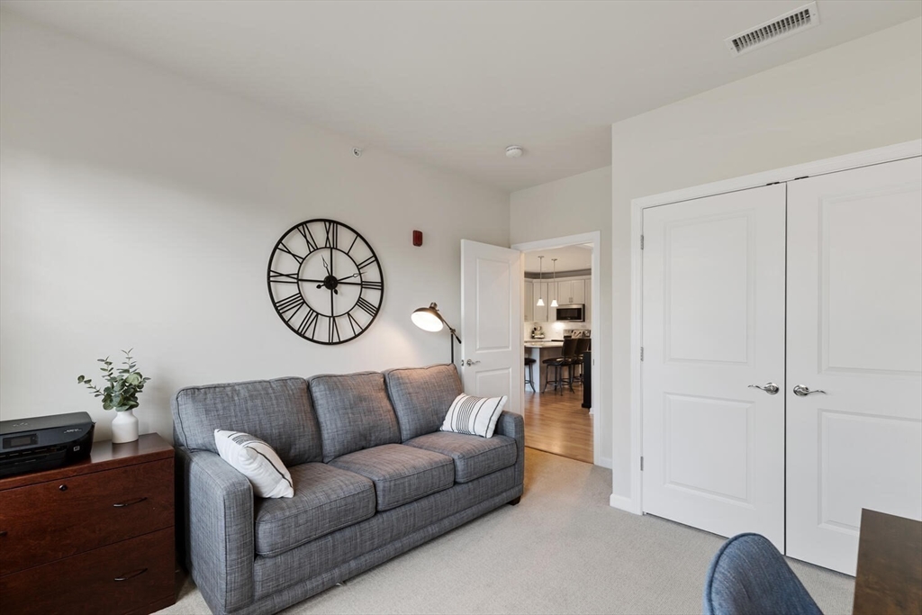 240 Martins Landing # 409